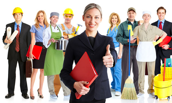 Selçuk İnşaat Betoncusu Hizmeti